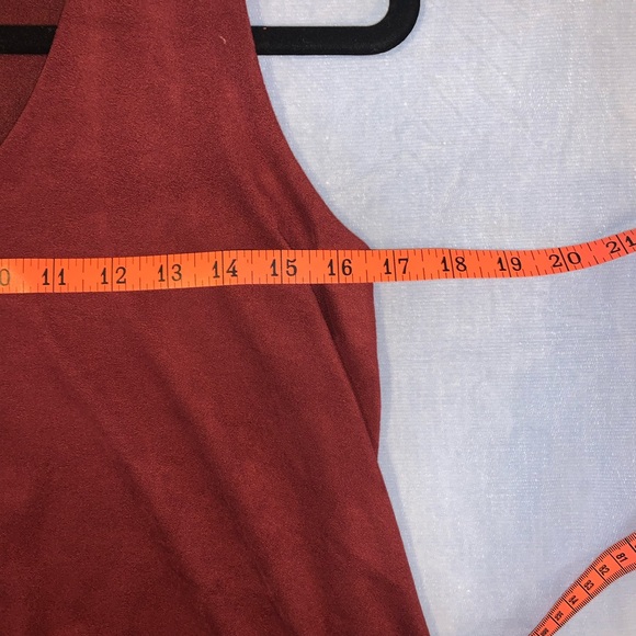 Bliss Couture Top - Picture 7 of 10